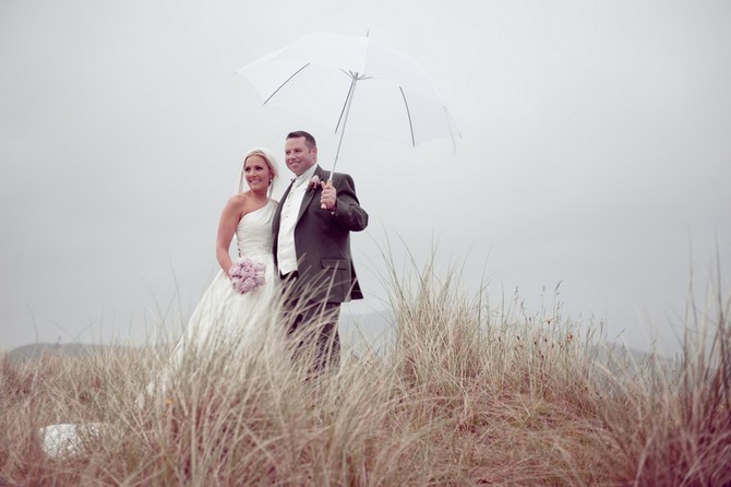 ghorm wedding photography